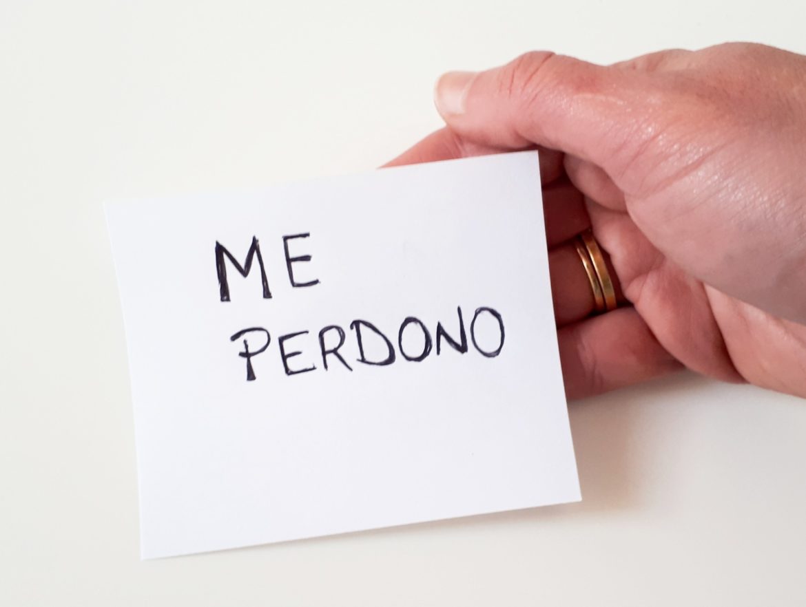 sentimiento de culpa en la maternidad sentimiento de culpa en la maternidad