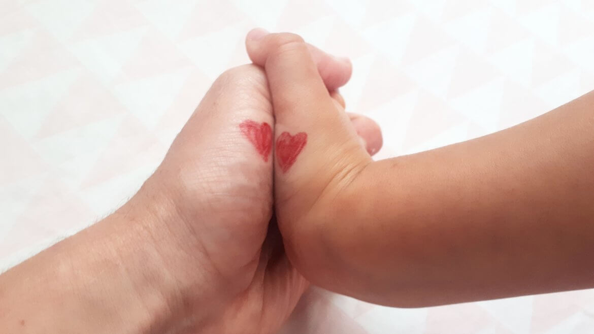 mi hijo no quiere ir al colegio