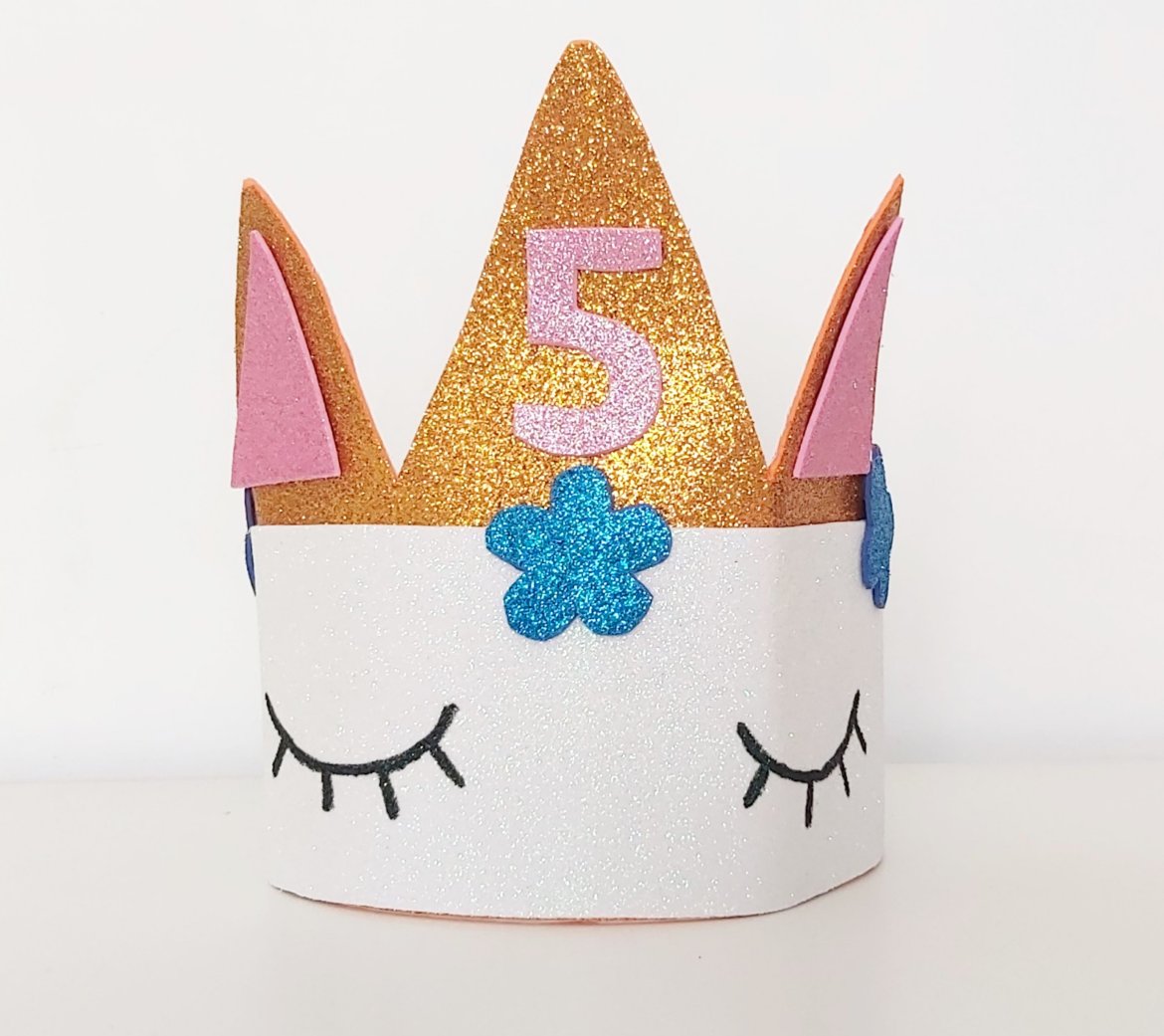 carta de cumpleaños para mi hija