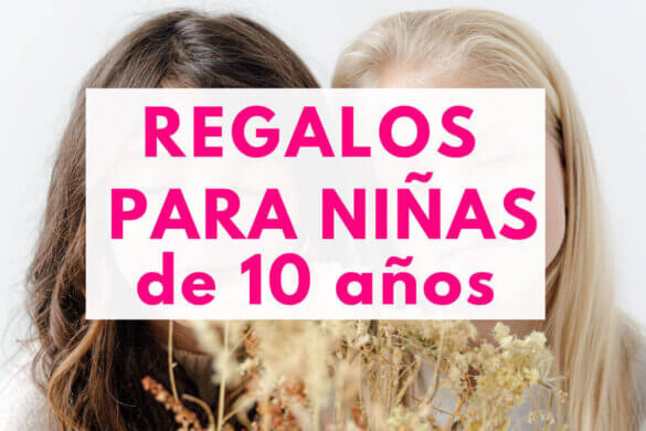 REGALOS PARA NI OS DE 12 A OS LOS 25 MEJORES regalos-para-ni-os-de-12-a-os-los-25-mejores