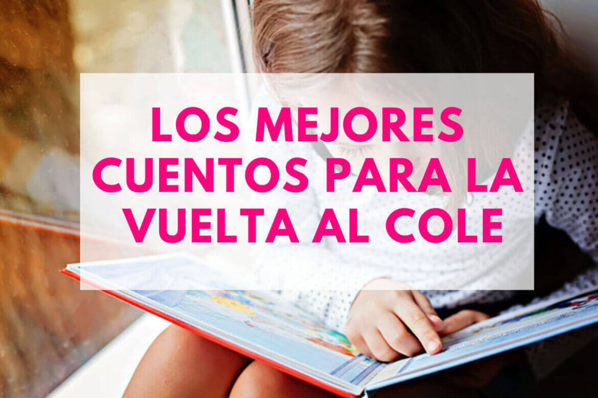 cuentos para inicio cole