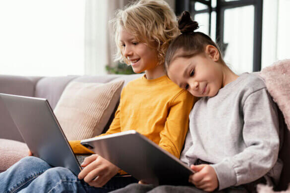 cuentos infantiles gratuitos