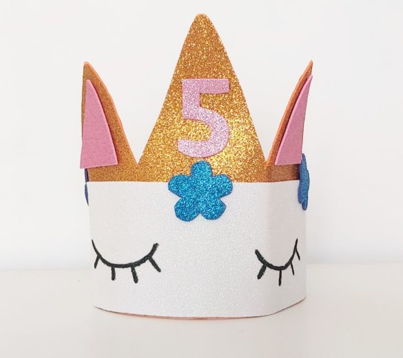 carta de cumpleaños para mi hija