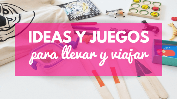 juegos-para-llevar-para-viajar juegos para llevar y para viajar