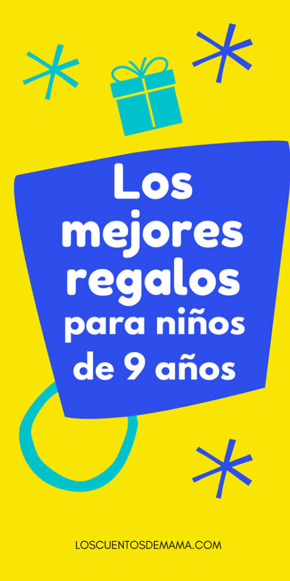 REGALOS PARA NI OS DE 9 A OS REGALOS PARA NI OS DE 9 A OS