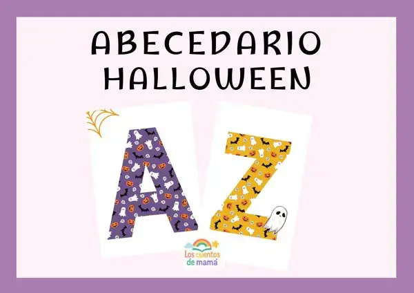 descargable gratis de halloween