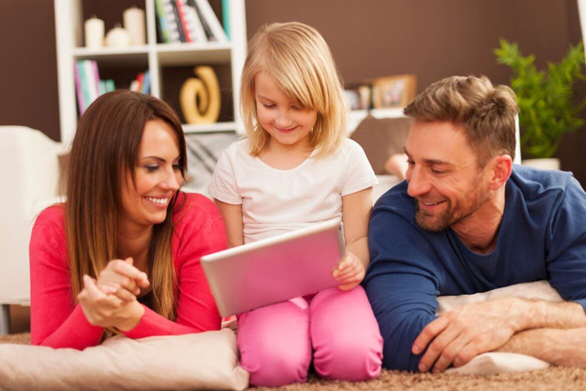 storyli cuentos infantiles por edad